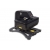 Pneumatische automatische 3D-pers COMBO ALLinONE